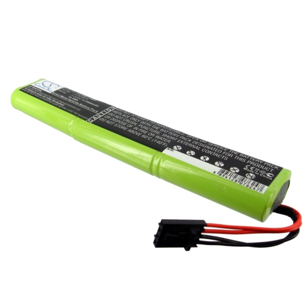 Battery Replaces B11190