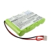 Battery Replaces B11532