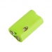Batterier för medicintekniska produkter Welch-Allyn CS-WB934MD