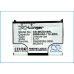 Battery Replaces 35H00062-03M