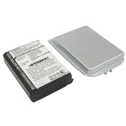 CS-WIZA16XL<br />Batterier för  ersätter batteri HTC098347