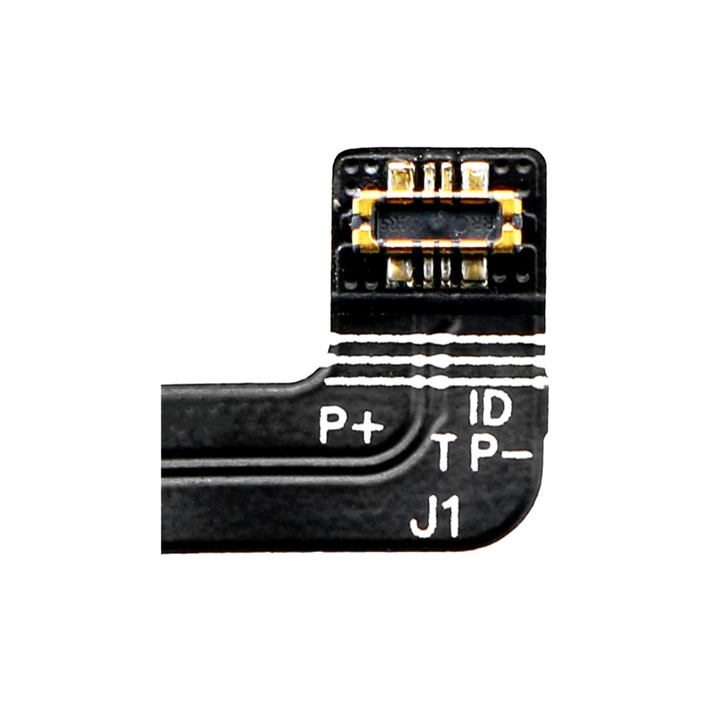 Battery Replaces TJL2004