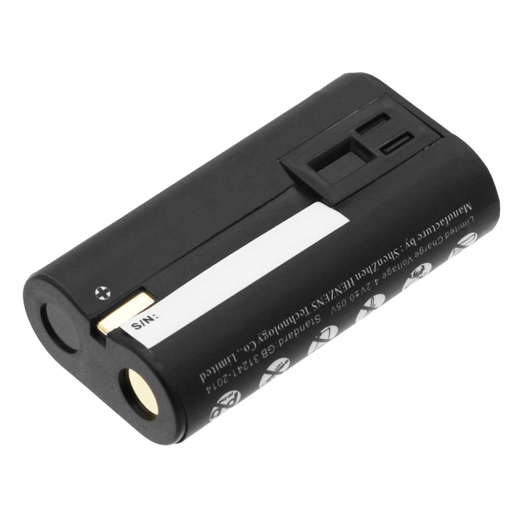 Camera Battery Wisycom CS-WMR500SL