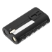 Wireless Headset Battery Wisycom MPR30-IEM