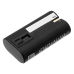 Camera Battery Medion CS-WMR500SL