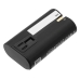 DeskTop Charger Wisycom CS-WMR500XL