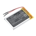 Battery Replaces AHB523450