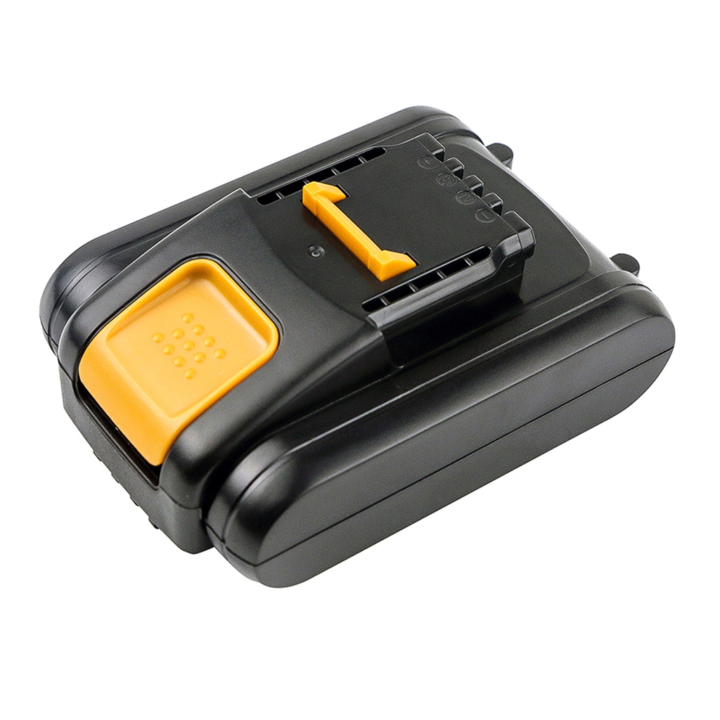 Power Tools Battery Worx WR147E.1