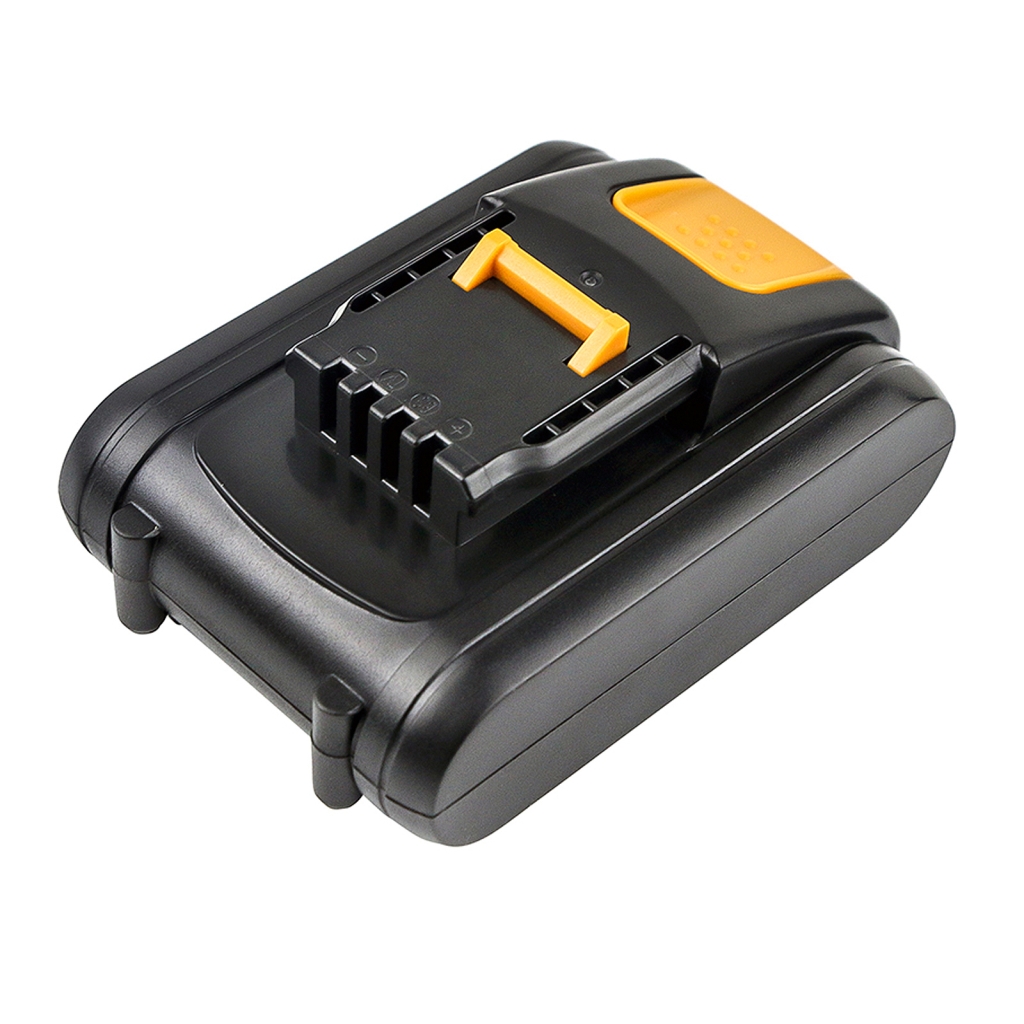 Power Tools Battery Worx Landroid S300