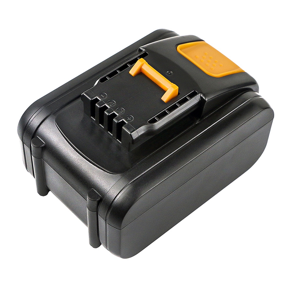 Batterier för verktyg Worx CS-WRR141PW
