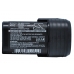 Batterier för verktyg Rockwell CS-WRX125PW