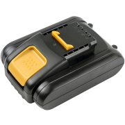 Batterier för verktyg Worx WG629E.1