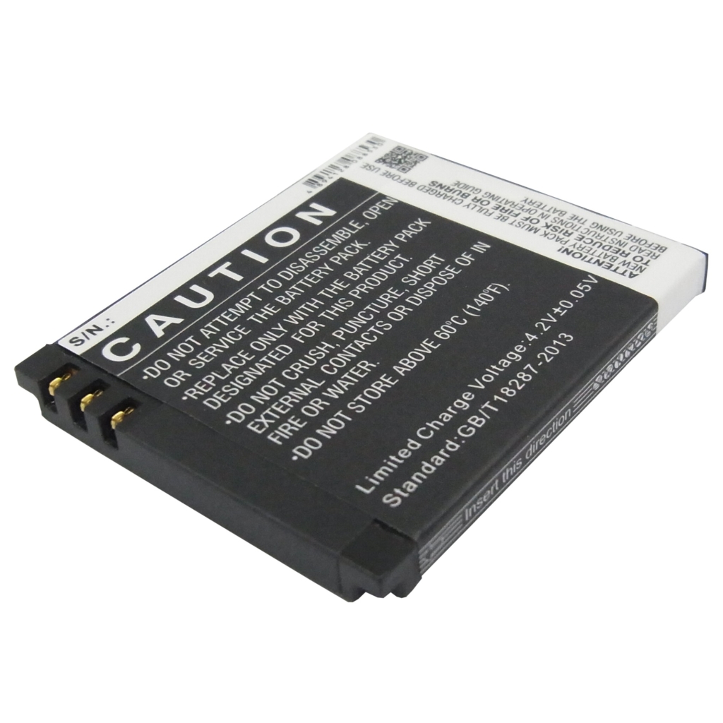 Battery Replaces 061024