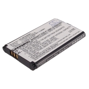 Batterier för surfplattor Wacom PTH-850-NL