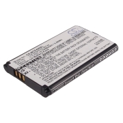 CS-WTE450SL<br />Batteries for   replaces battery F1134J-711