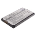 Tablet Battery Bamboo CTH-670S-EN