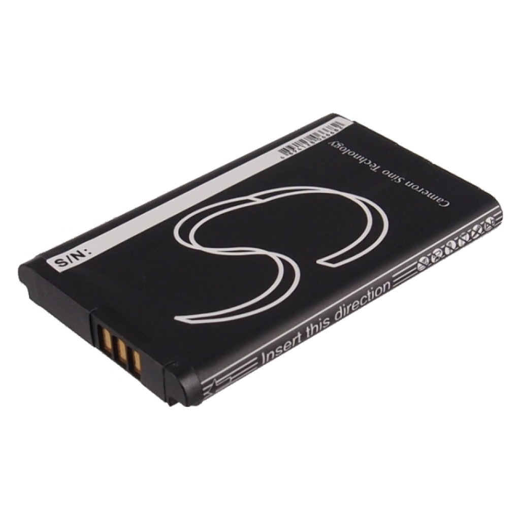 Tablet Battery Wacom PTH-850-IT