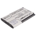 Tablet Battery Wacom PTH-850-RU