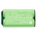 Batterier Ersätter 0114-300