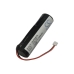 Battery Replaces 93151-101