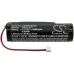 Battery Replaces 3024975