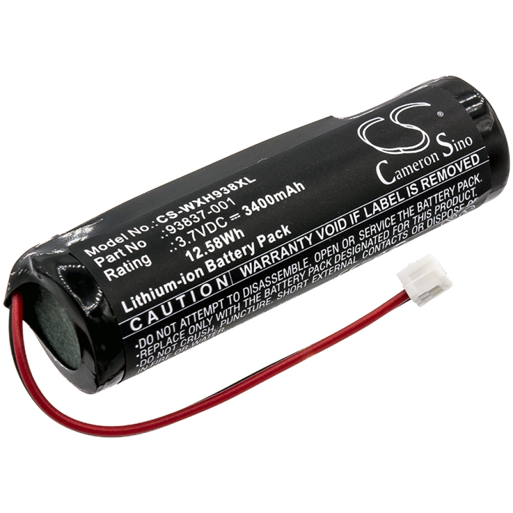 Battery Replaces 3024975