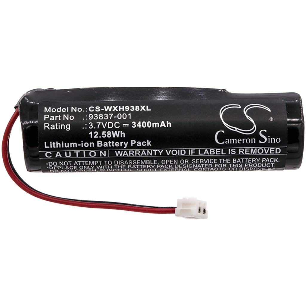 Battery Replaces 3024975