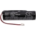 Battery Replaces 3024975