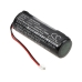 Battery Replaces 93153