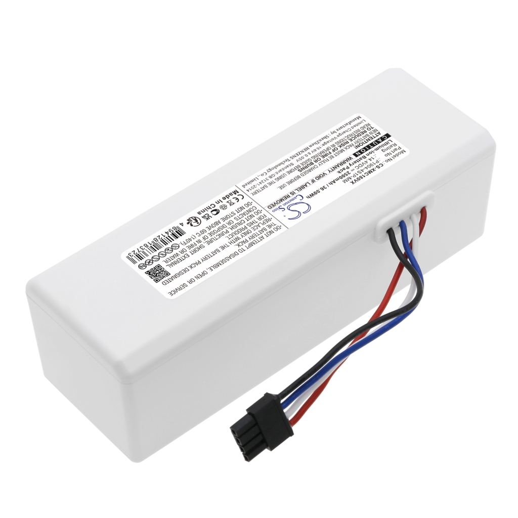 Smart Home Battery Xiaomi CS-XMC180VX