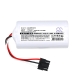 Smart Home Battery Xiaomi CS-XMP513VX