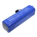 Batterier Ersätter P2150-4S2P-MMBK