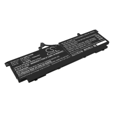 Kompatibel batteribyte för Xiaomi  R14B07W