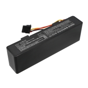 Vacuum Battery Xiaomi SKV4109GL