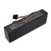 Vacuum Battery Viomi VXVC01-JG