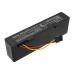 Vacuum Battery Xiaomi CS-XMR210VX