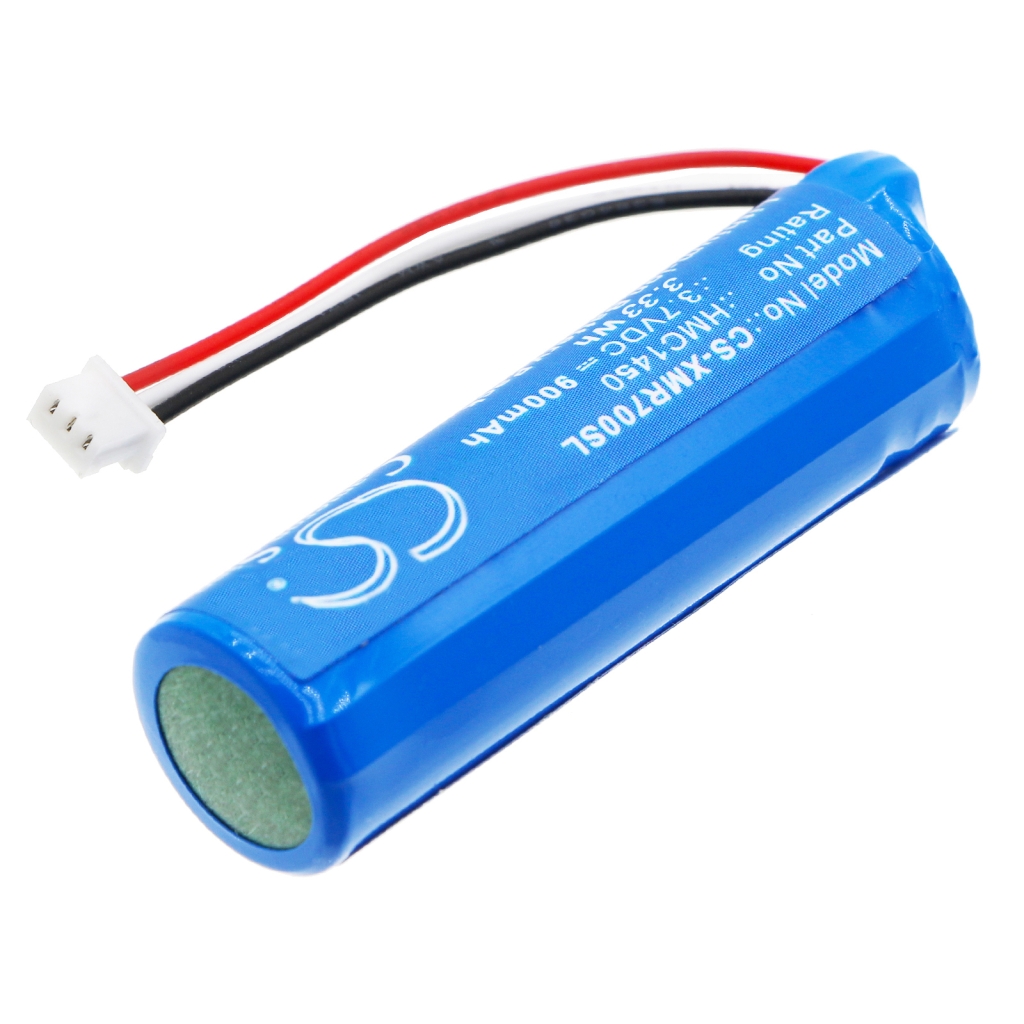 Battery Replaces HMC1450