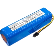Batterier för smarta hem Dreame RLS5-WH0