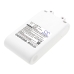 Smart Home Battery Xiaomi CS-XMT100VX