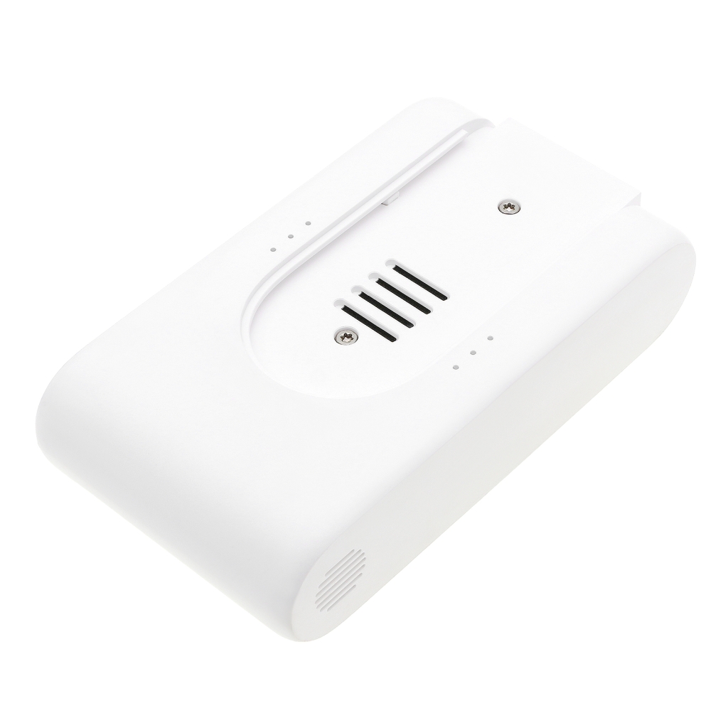 Smart Home Battery Xiaomi CS-XMT100VX