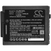 Batterier Ersätter Xplore 0B23-01H4000E