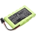 Battery Replaces GM17017780