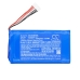 Xtool Nitro GT Diagnostic Tablet