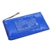 Batteries Equipment Battery CS-XTP202SL