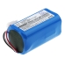 Batterier för smarta hem Iclebo CS-YCM050VX