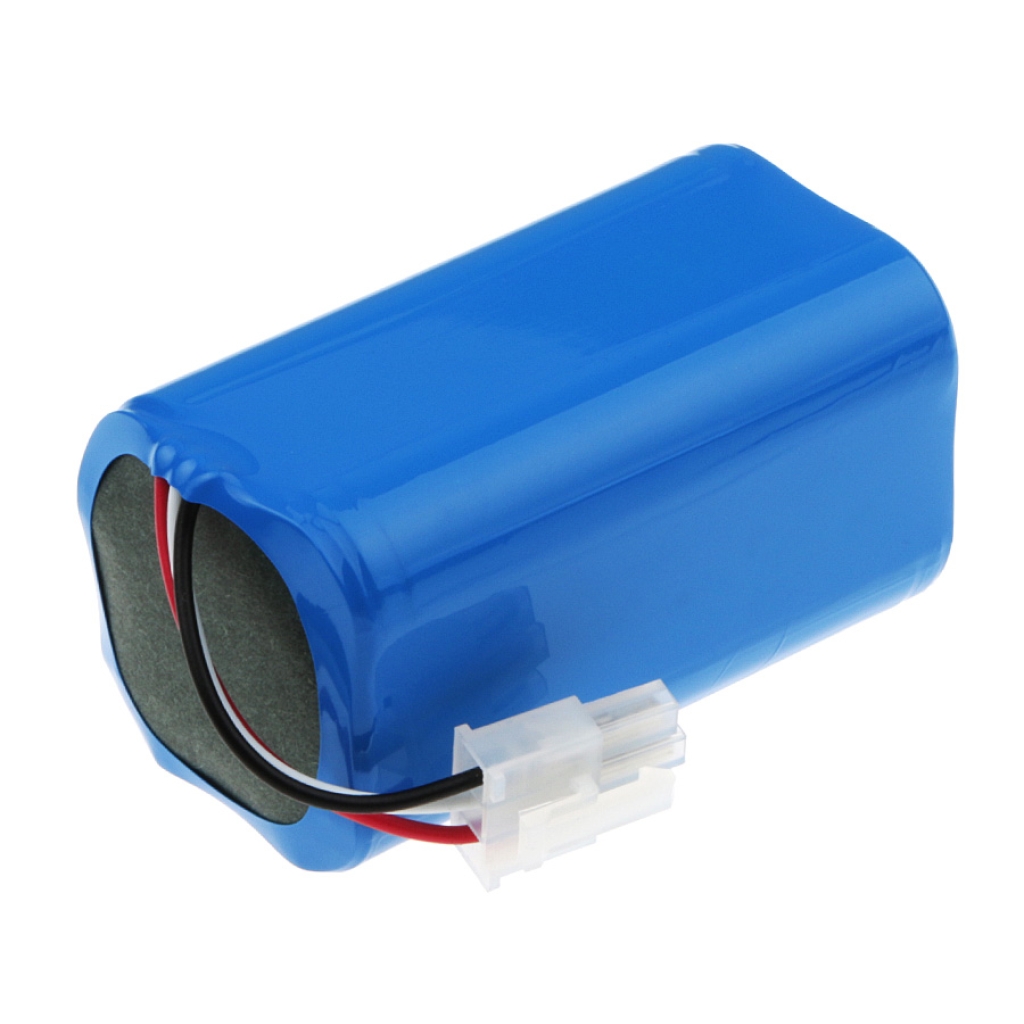 Batterier för smarta hem Iclebo CS-YCM050VX