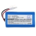 Smart Home Battery Iclebo YCR-M05-10