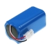 Vacuum Battery Yujin robot iClebo Smart YCR-M04-1