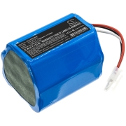 Batterier för smarta hem Miele Scout RX2 120