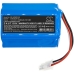 Battery Replaces YCR-MT12